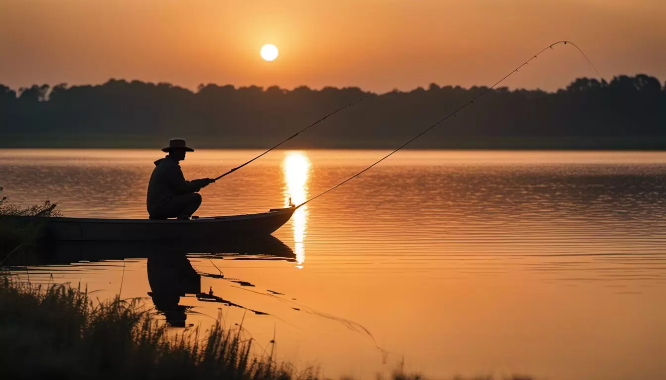 at-what-age-do-you-need-a-fishing-license