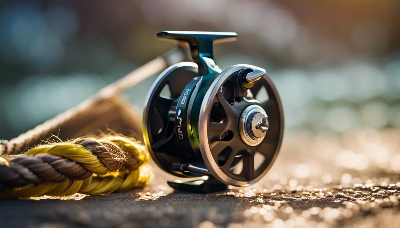 How Often to Change Braided Fishing Line for Optimal Performance