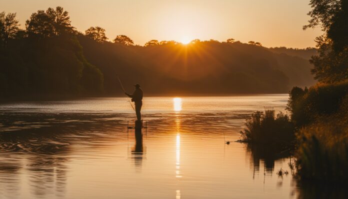 how-wind-speed-affects-fishing-success