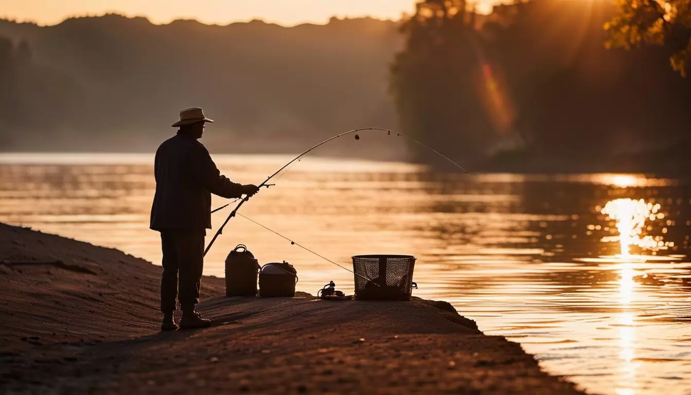 how-to-look-up-your-fishing-license-online