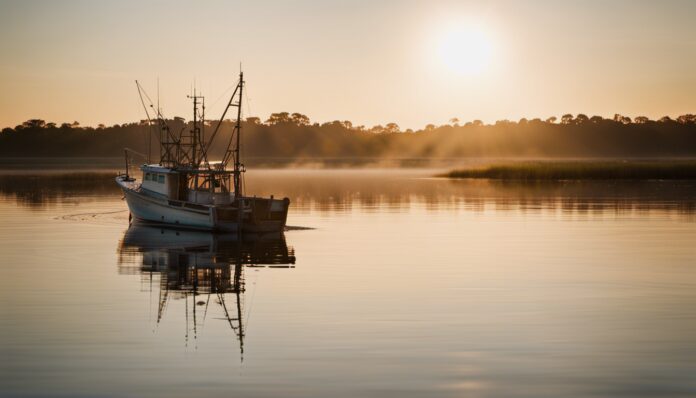 how-to-obtain-a-commercial-fishing-license