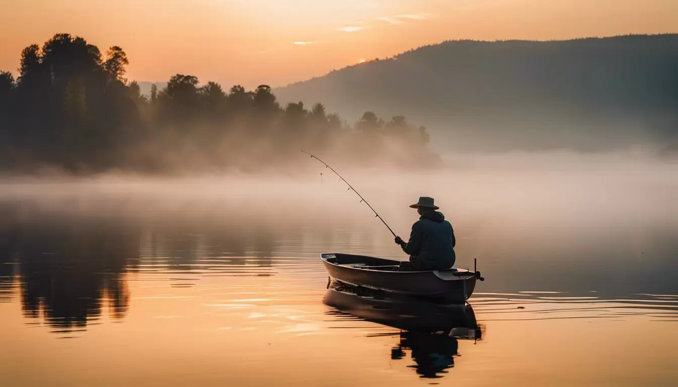 how-to-properly-set-up-your-fishing-line