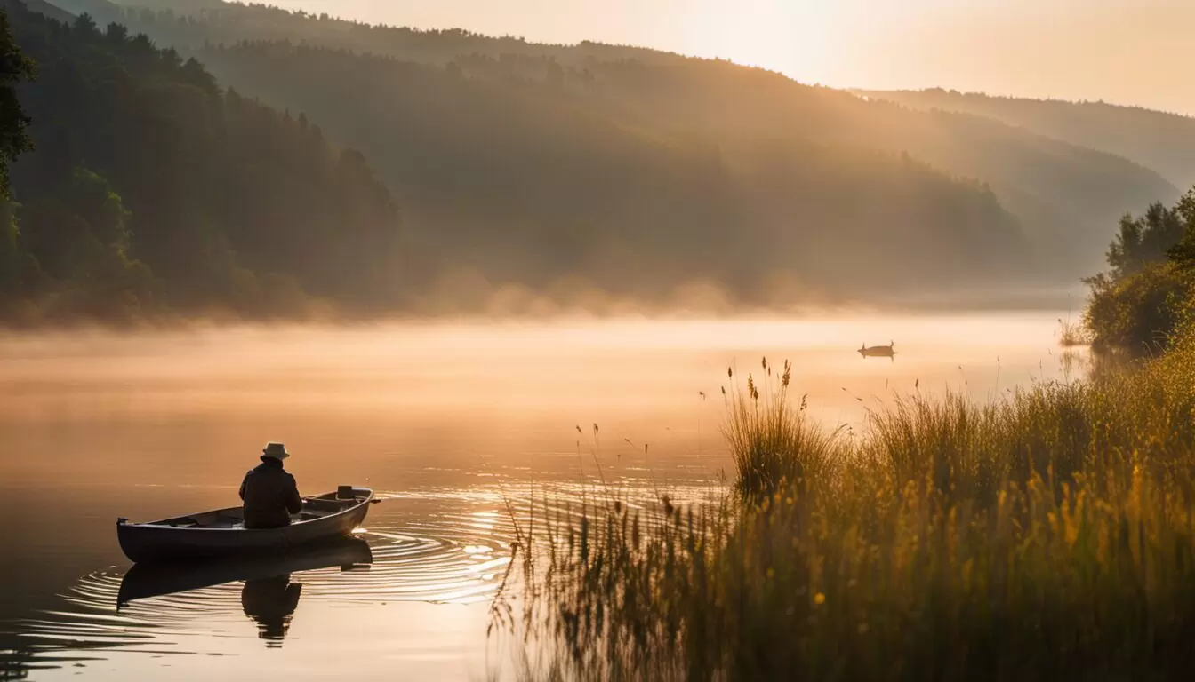 how-to-properly-set-up-a-fishing-line-for-beginners