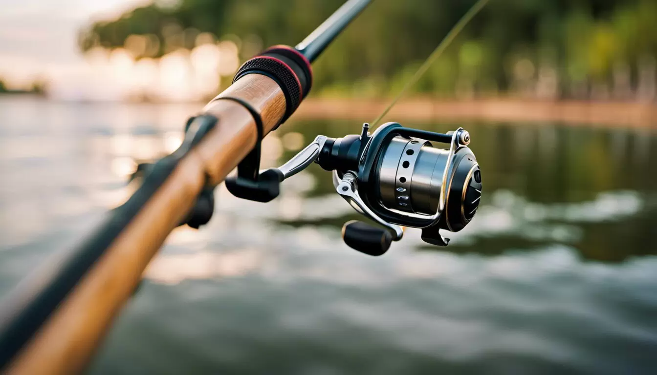 How to Rig for Catfish Fishing: The Ultimate Guide