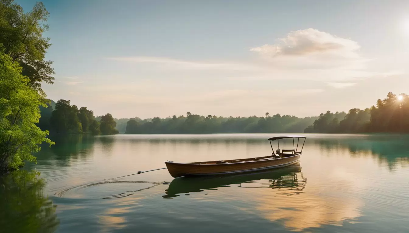 How To Use Fishing Tape: Essential Tips And Techniques