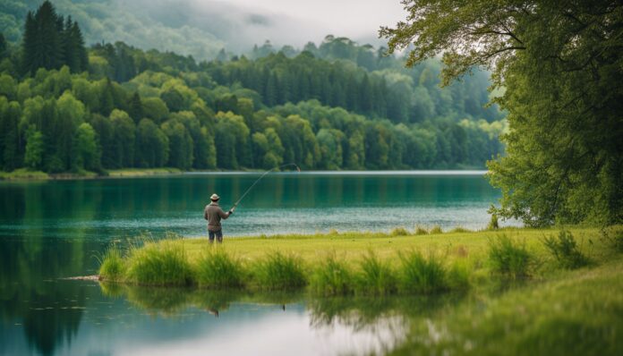 is-15-mph-wind-strong-for-fishing