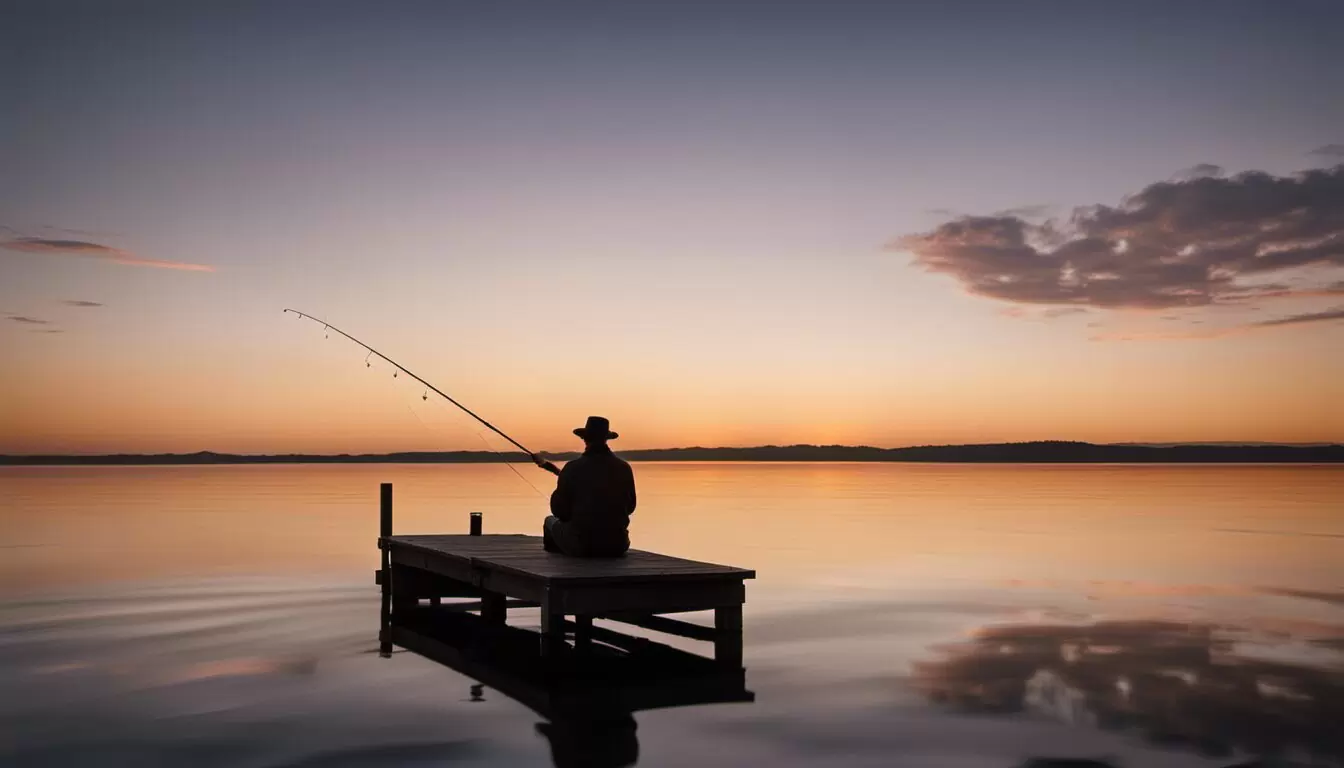 understanding-the-meaning-of-fishing-in-the-dark