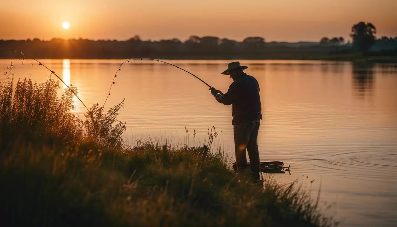 what-size-hook-for-surf-fishing-a-complete-guide