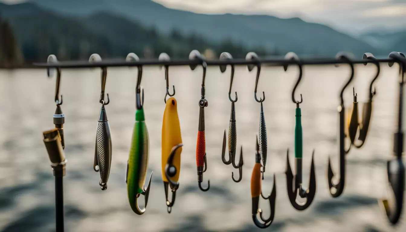 what-size-hooks-for-trout-fishing-goenthusiast