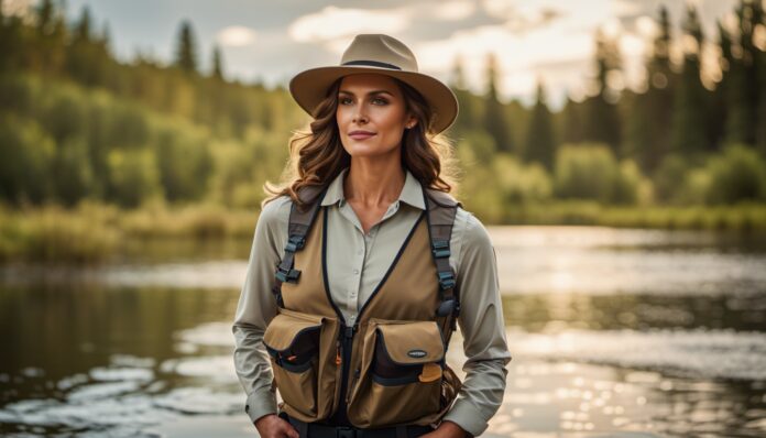 what-to-wear-fly-fishing-essential-clothing-tips-for-women